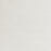 3 1/2" Fabric Vertical Blind Valance Insert (Brighton White)
