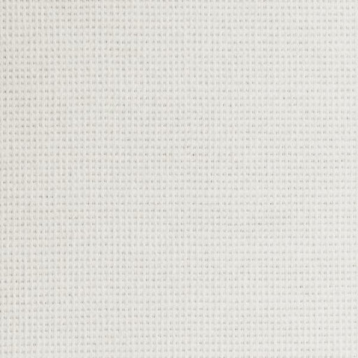 3 1/2" Fabric Vertical Blind Valance Insert (Brighton White)