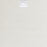 3 1/2" Fabric Vertical Blind Replacement Slat (Brighton White)