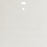 3 1/2" Fabric Vertical Blind Channel Panel Insert (Brighton White)