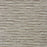3 1/2" Fabric Vertical Blind Valance Insert (Devon Torbay)