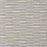 Devon Newton Sample