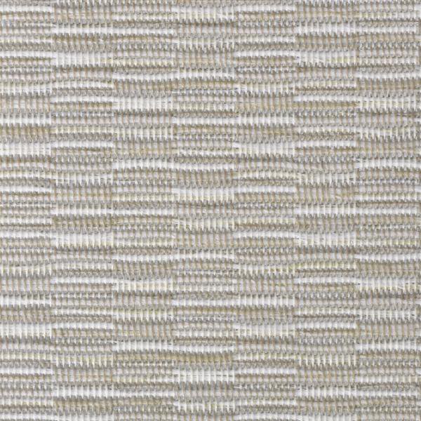 3 1/2" Fabric Vertical Blind Valance Insert (Devon Newton)