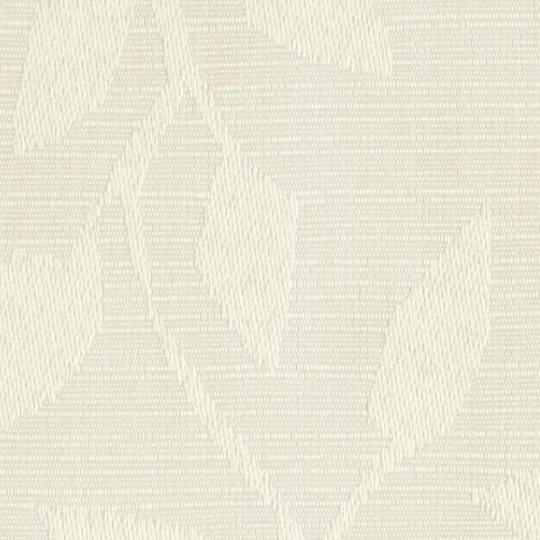 Tuvalu Cream Sample