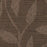 Tuvalu French Sample