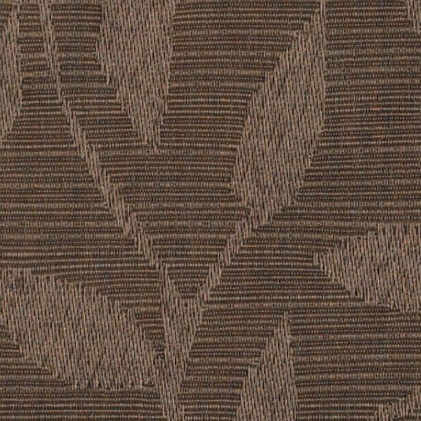 Tuvalu French Sample