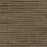 3 1/2" Fabric Vertical Blind Valance Insert (Tahiti Bourbon)