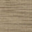 3 1/2" Fabric Vertical Blind Valance Insert (Tahiti Basket Weave)