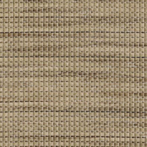 3 1/2" Fabric Vertical Blind Valance Insert (Tahiti Basket Weave)