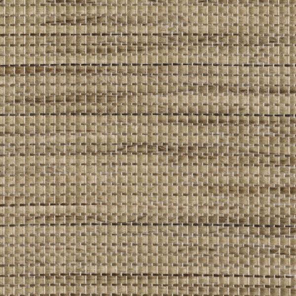 Tahiti Basket Weave Sample