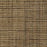 3 1/2" Fabric Vertical Blind Valance Insert (Tahiti Tortoise Shell)