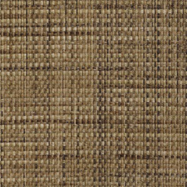 3 1/2" Fabric Vertical Blind Valance Insert (Tahiti Tortoise Shell)