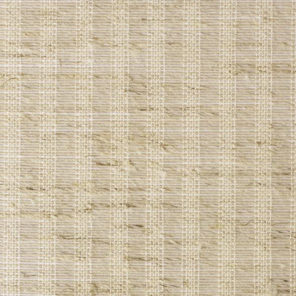 Grasses Twig Sample — ReSlat.com