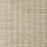  3 1/2" Fabric Vertical Blind Valance Insert (Grasses Hardwood)