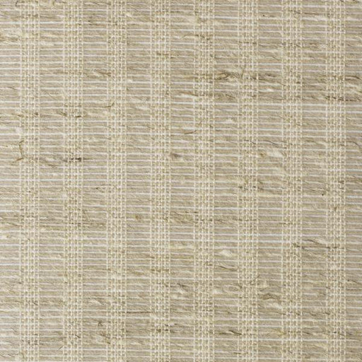  3 1/2" Fabric Vertical Blind Valance Insert (Grasses Hardwood)