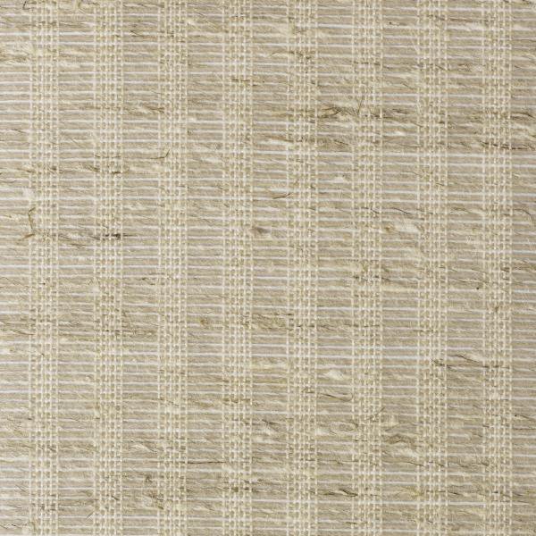  3 1/2" Fabric Vertical Blind Valance Insert (Grasses Hardwood)