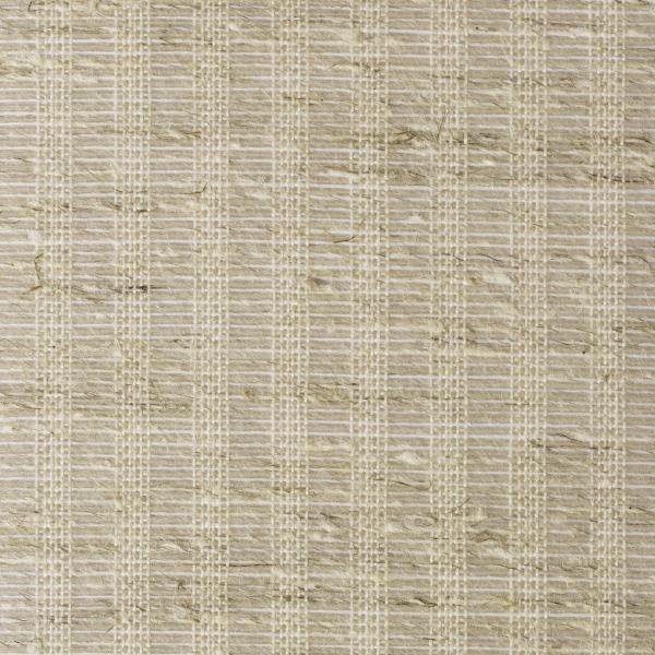  3 1/2" Fabric Vertical Blind Valance Insert (Grasses Hardwood)