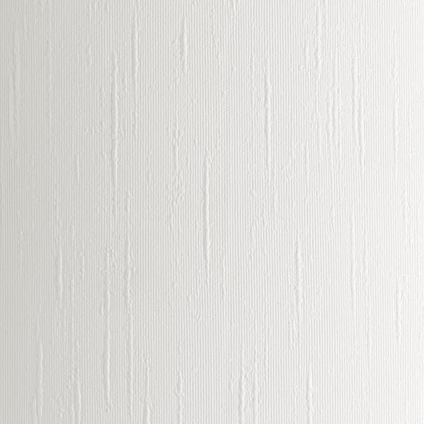 PVC Samples — Tagged 