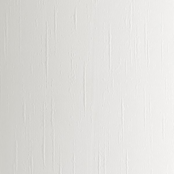 Fiber White Sample