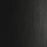 3 1/2" Vertical Blind Valance Insert (Fiber Midnight)