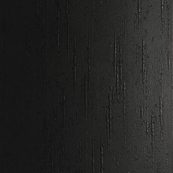 Fiber Midnight Sample