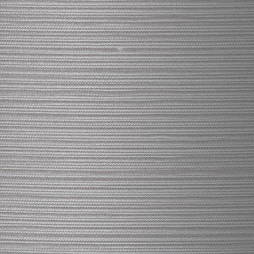 3 1/2" Vertical Blind Valance Insert (Chenille Aluminum)