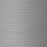 Chenille Aluminum Sample