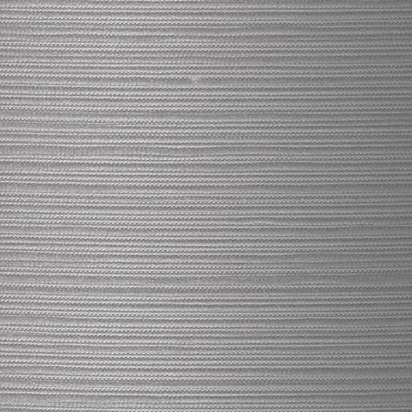 Chenille Aluminum Sample