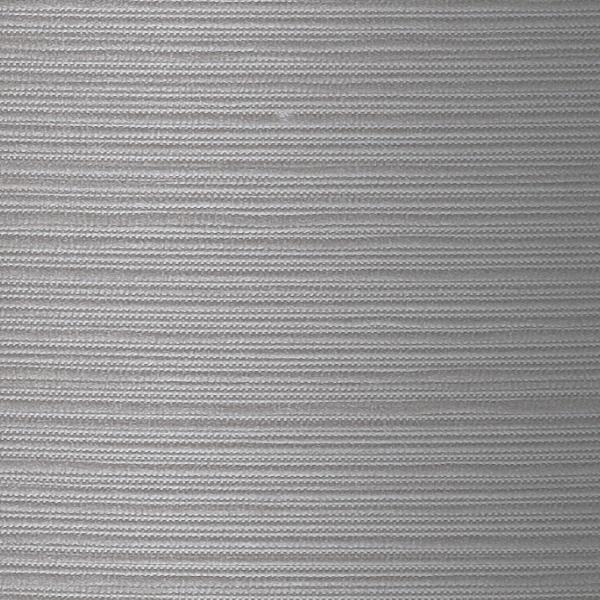 Chenille Aluminum Sample