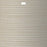 3 1/2" Vertical Blind Replacement Slat (Chenille Chantarelle)