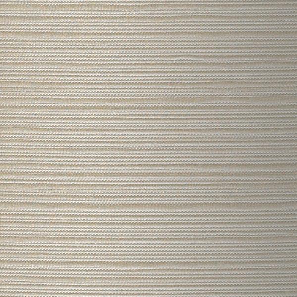 Chenille Chantarelle Sample