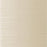 Chenille Cream Sample