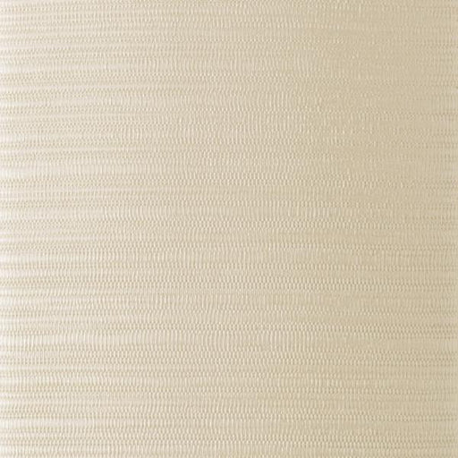 Chenille Cream Sample