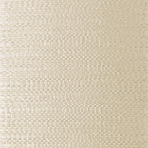 Chenille Cream Sample
