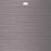 3 1/2" Vertical Blind Replacement Slat (Chenille Syrah)