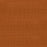 Cognac Sample