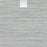 3 1/2" Fabric Vertical Blind Replacement Slat (Compass Due North)