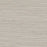  3 1/2" Fabric Vertical Blind Valance Insert (Compass South Seas)