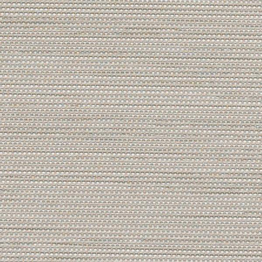  3 1/2" Fabric Vertical Blind Valance Insert (Compass South Seas)