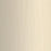 3 1/2" Vertical Blind Valance Insert (Coronation Decree)