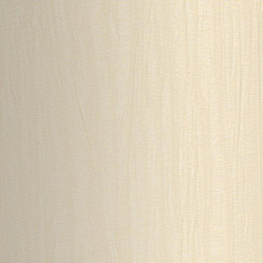3 1/2" Vertical Blind Valance Insert (Coronation Decree)