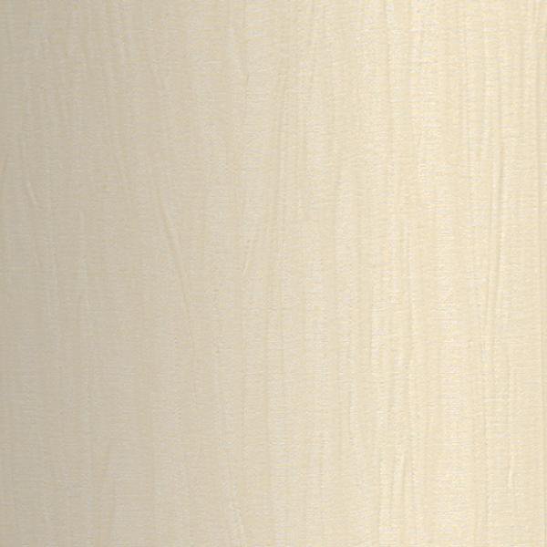 3 1/2" Vertical Blind Valance Insert (Coronation Decree)