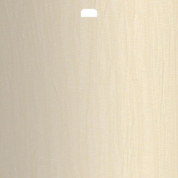3 1/2" Vertical Blind Replacement Slat (Coronation Decree)