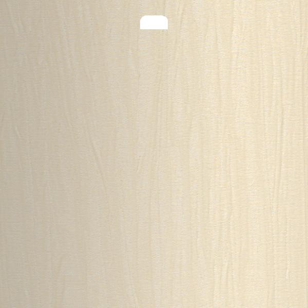 3 1/2" Vertical Blind Replacement Slat (Coronation Decree)