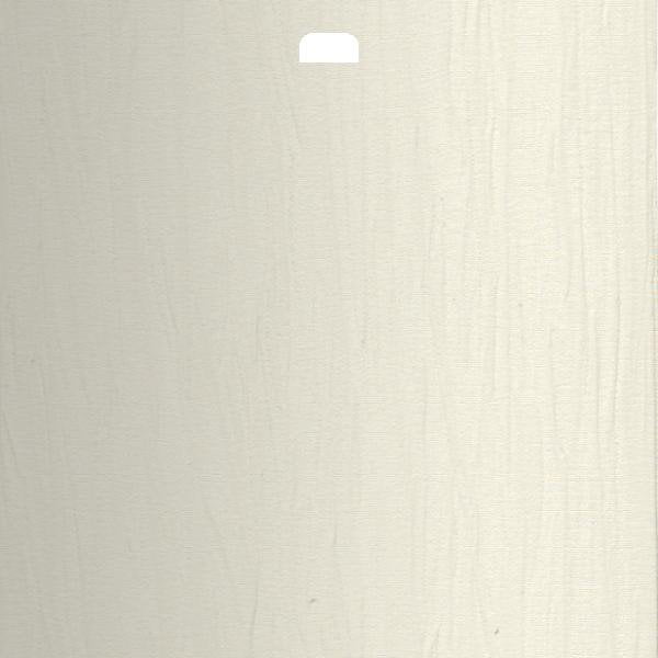 3 1/2" Vertical Blind Replacement Slat (Coronation Princess)