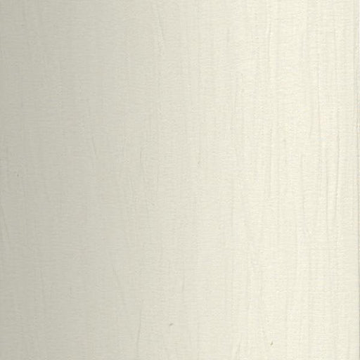 3 1/2" Vertical Blind Valance Insert (Coronation Princess)
