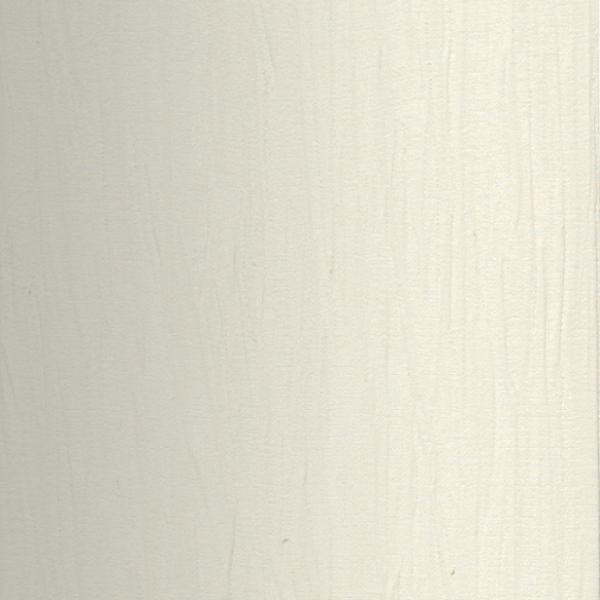 3 1/2" Vertical Blind Valance Insert (Coronation Princess)
