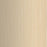 3 1/2" Vertical Blind Valance Insert (Coronation Proclamation)