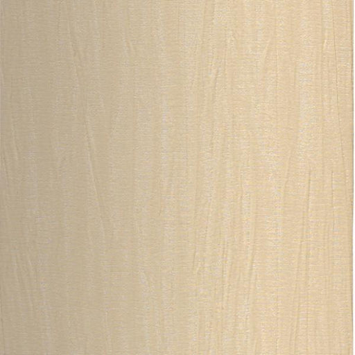 3 1/2" Vertical Blind Valance Insert (Coronation Proclamation)