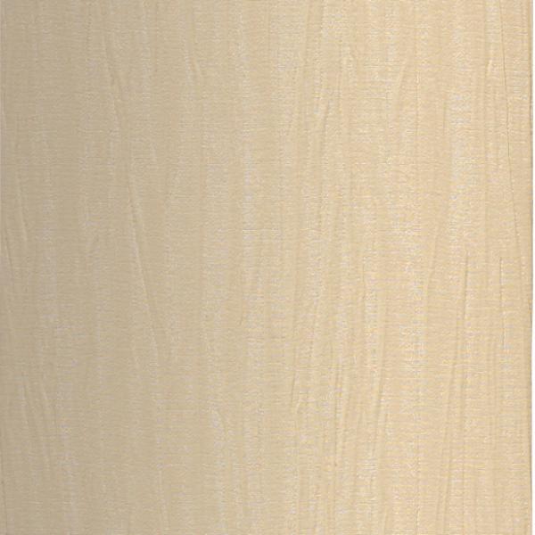3 1/2" Vertical Blind Valance Insert (Coronation Proclamation)
